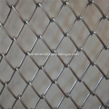 /msite/products/detail/productid/54389350/id/542368.html